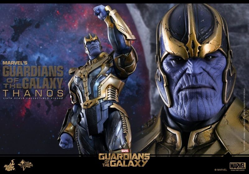 Hot Toys - Guardians of the Galaxy - Thanos Collectible Figure_PR8.jpg