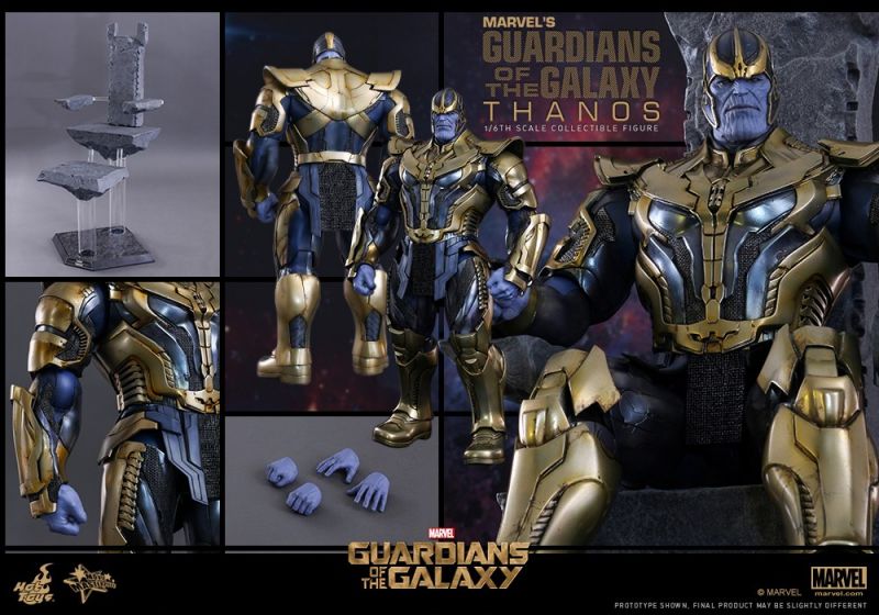 Hot Toys - Guardians of the Galaxy - Thanos Collectible Figure_PR9.jpg