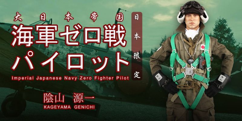 hero2.jpg