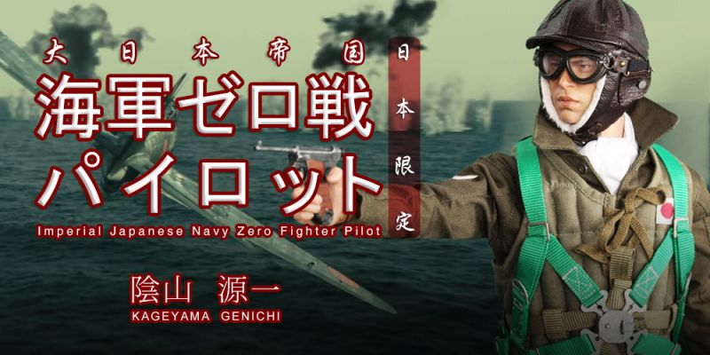 hero3.jpg
