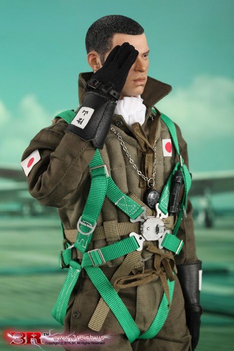 JP016.jpg