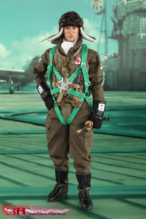JP021.jpg