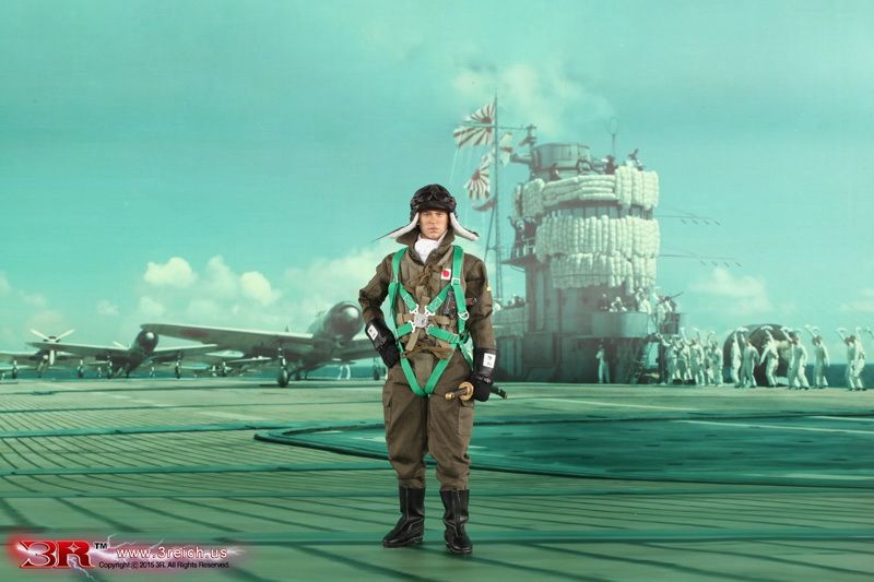 JP023.jpg