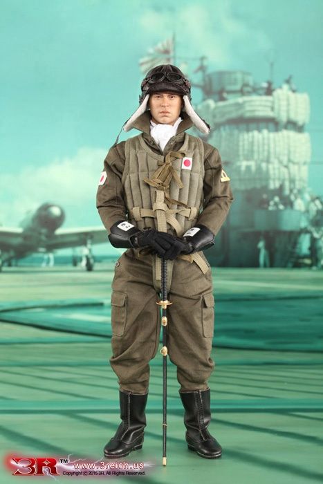 JP028.jpg