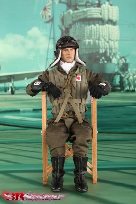 JP029.jpg