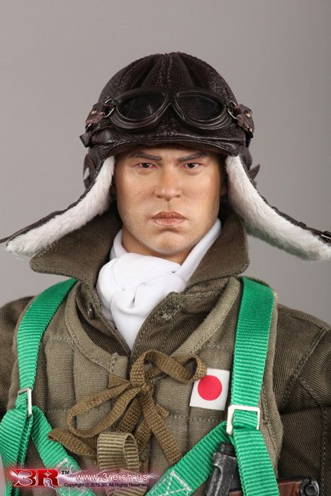 JP032.jpg