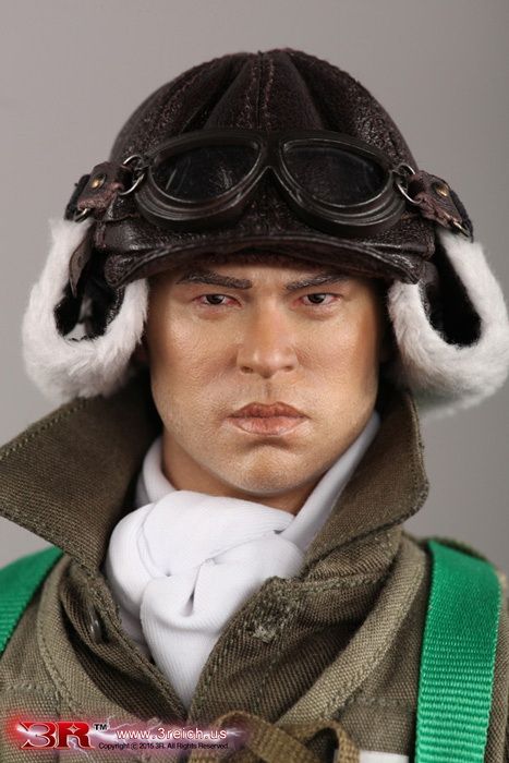 JP033.jpg