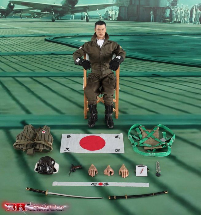 JP040.jpg