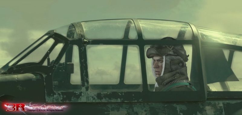 Plane2.jpg