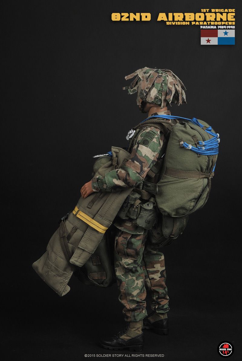 82nd-004.jpg
