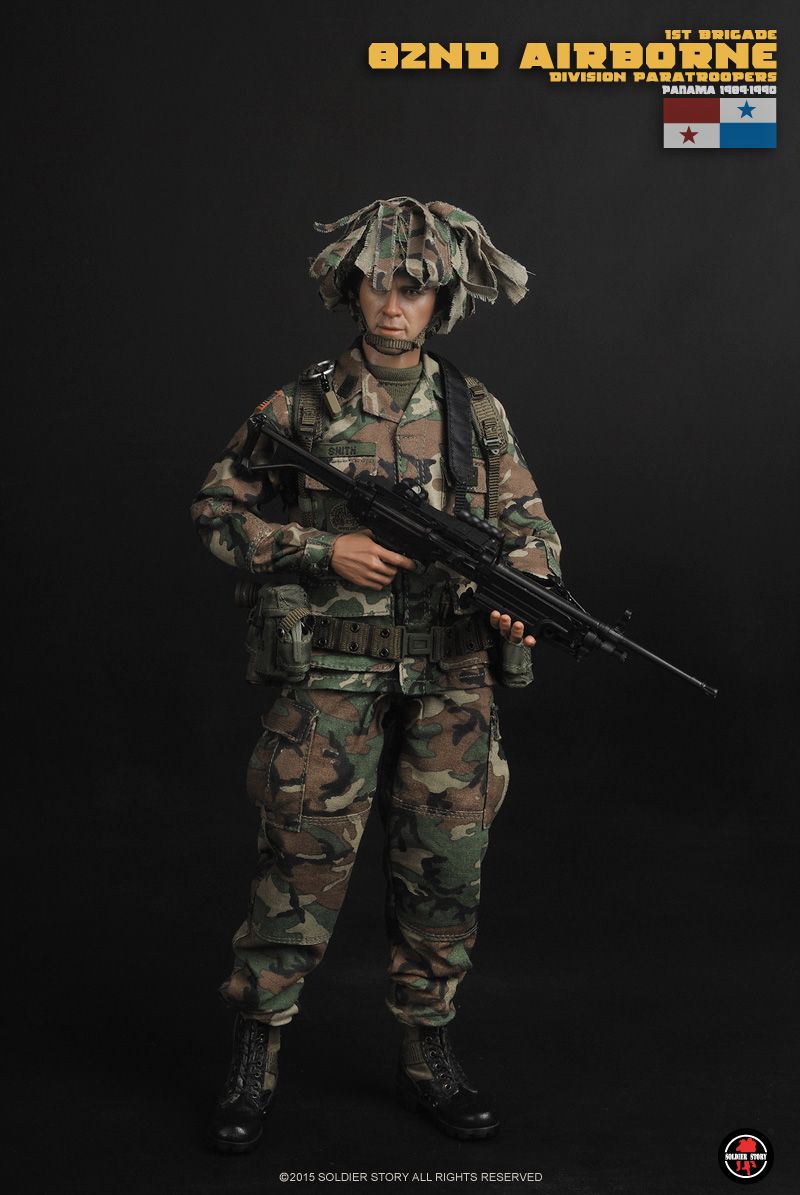 82nd-015.jpg