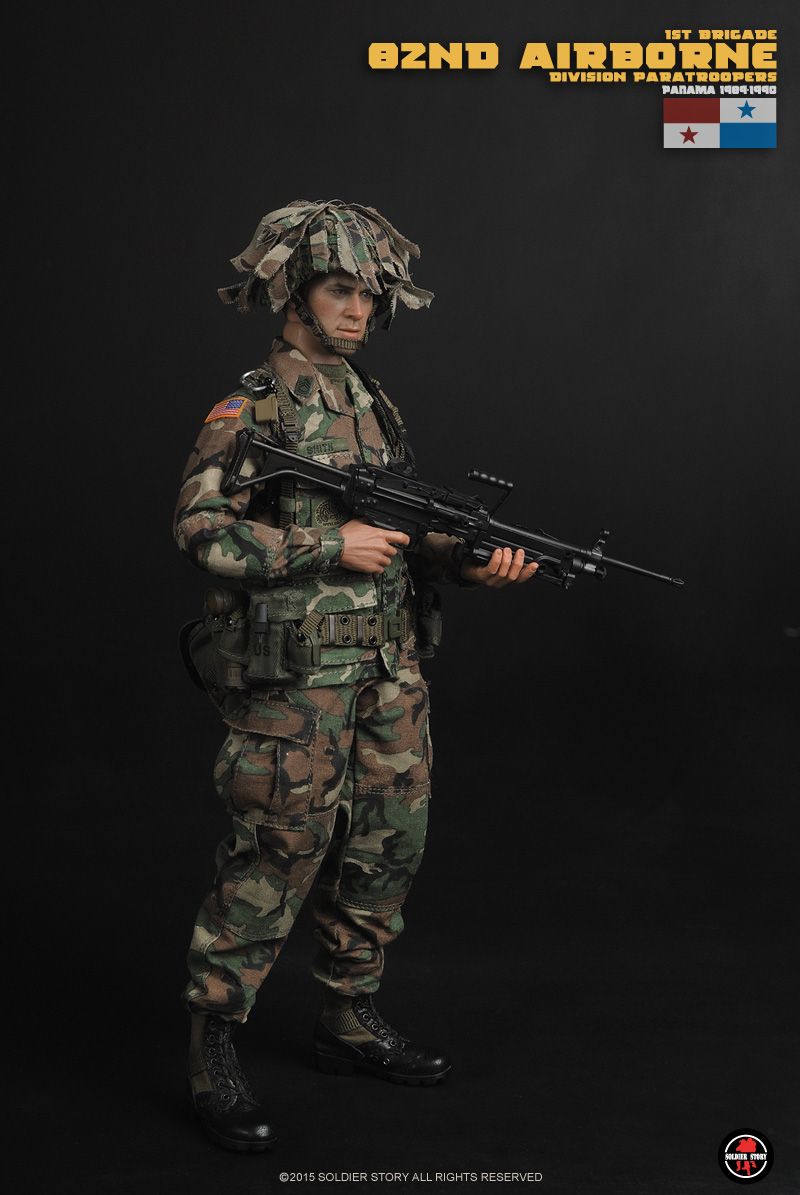 82nd-016.jpg
