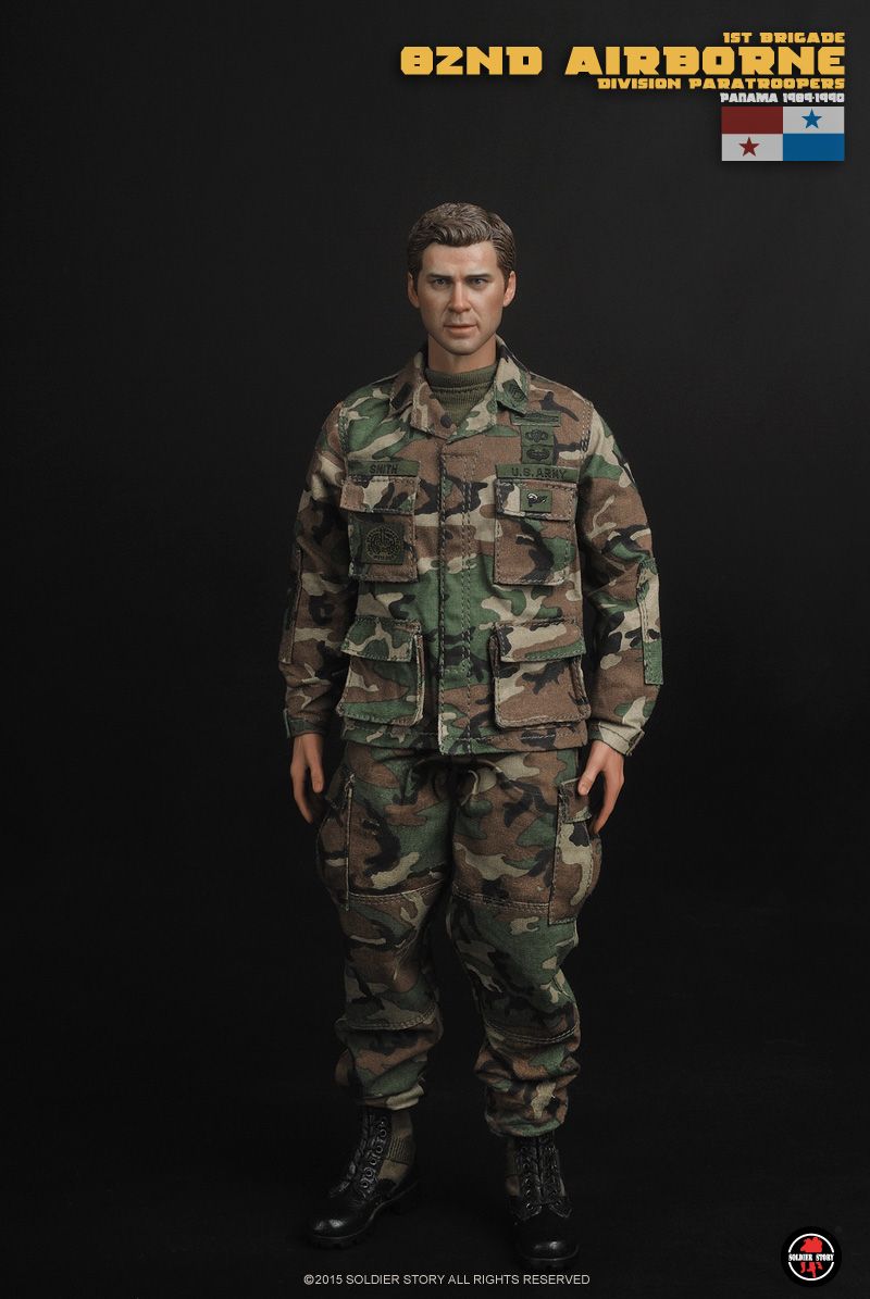 82nd-020.jpg