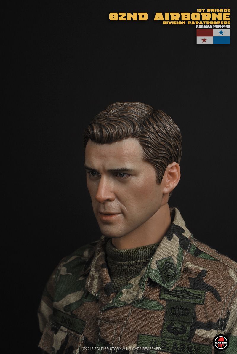 82nd-026.jpg