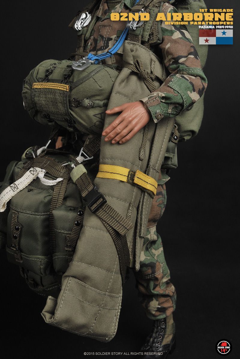 82nd-034.jpg