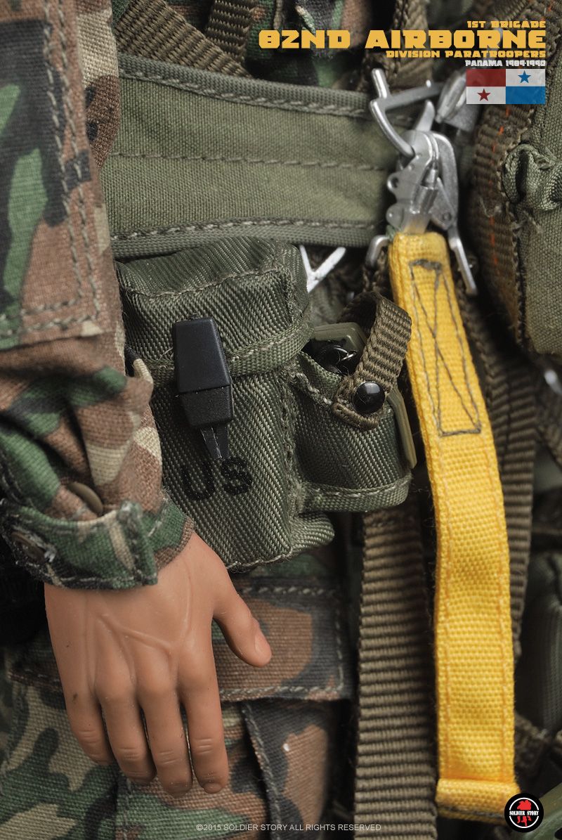82nd-040.jpg
