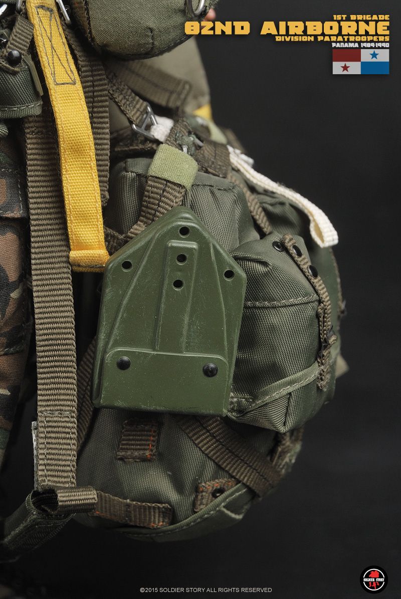 82nd-041.jpg