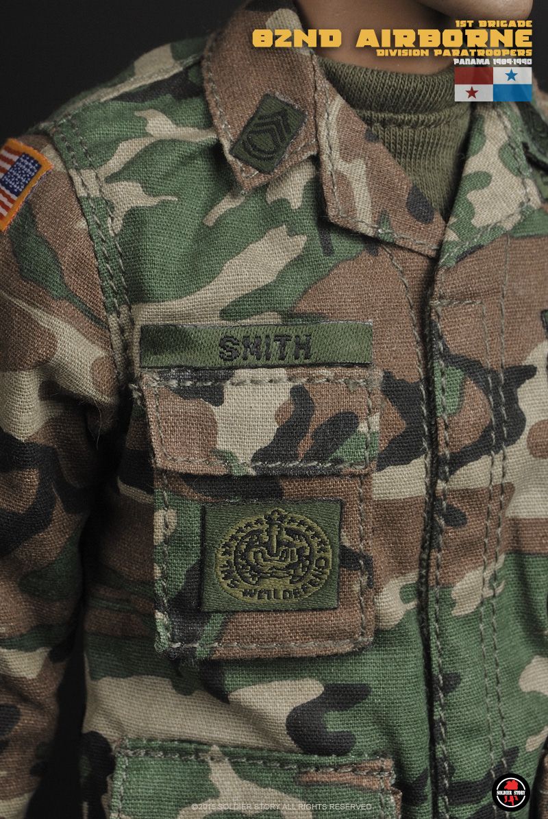 82nd-047.jpg