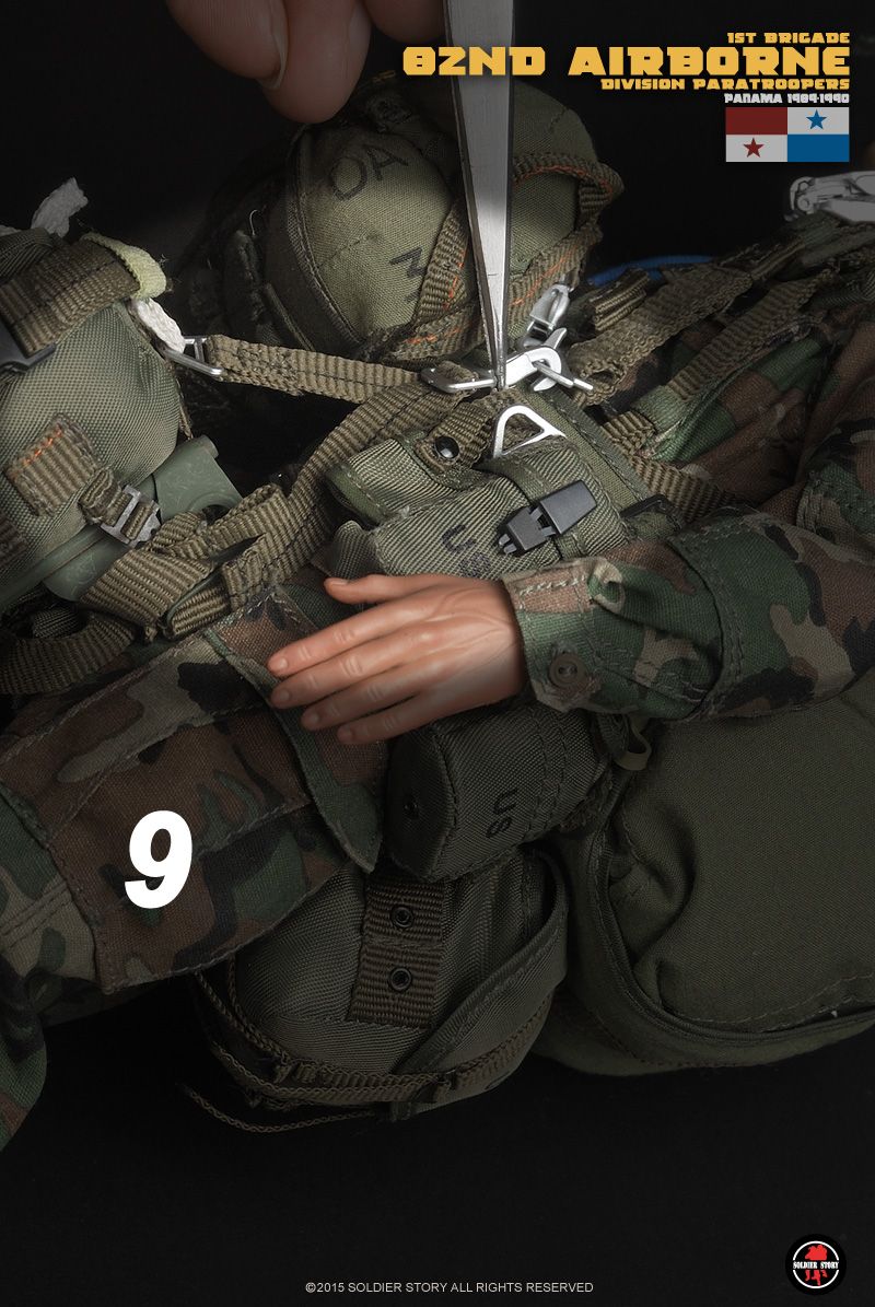 82nd-062.jpg