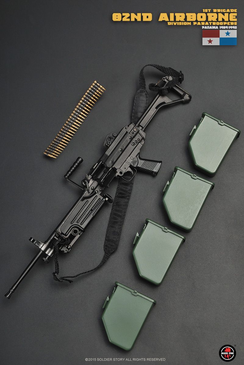82nd-091.jpg