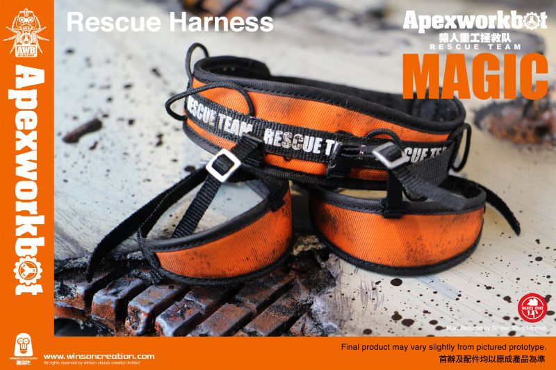 Magic Accressories 8.jpg Magic Accressories 8.jpg