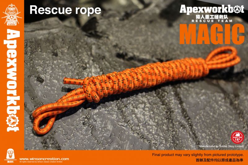 Magic Accressories 10.jpg Magic Accressories 10.jpg