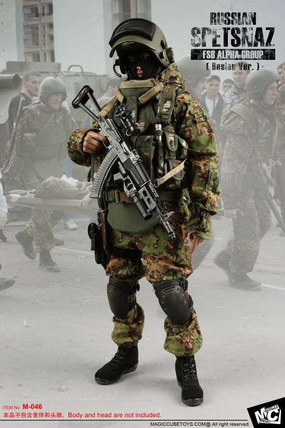 203309tvldvvufz1zf0rlp.jpg 203309tvldvvufz1zf0rlp.jpg