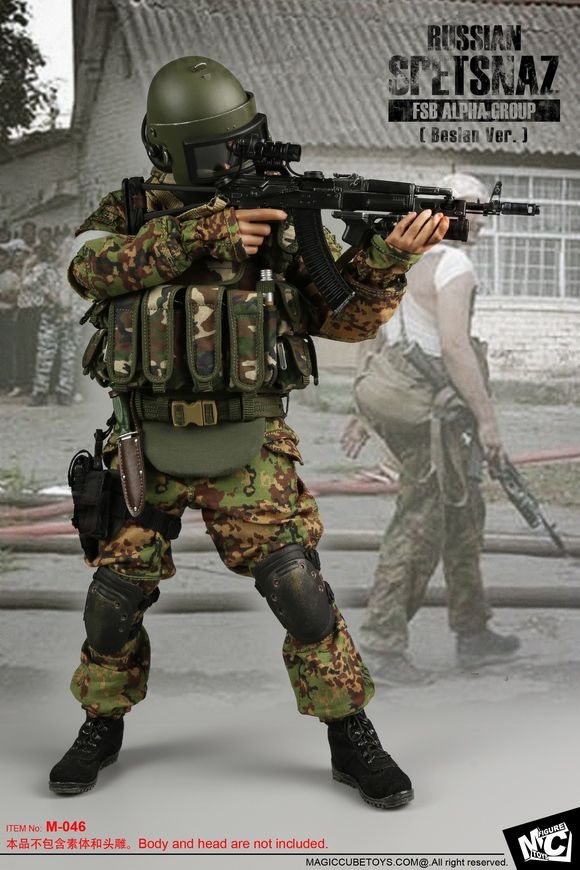 203313iz1vg4vzdzxlslft.jpg 203313iz1vg4vzdzxlslft.jpg