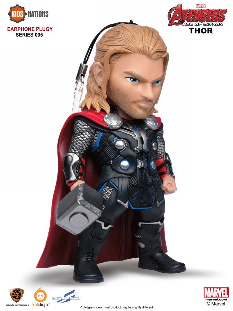 KN05 Official Photo THOR.jpg KN05 Official Photo THOR.jpg