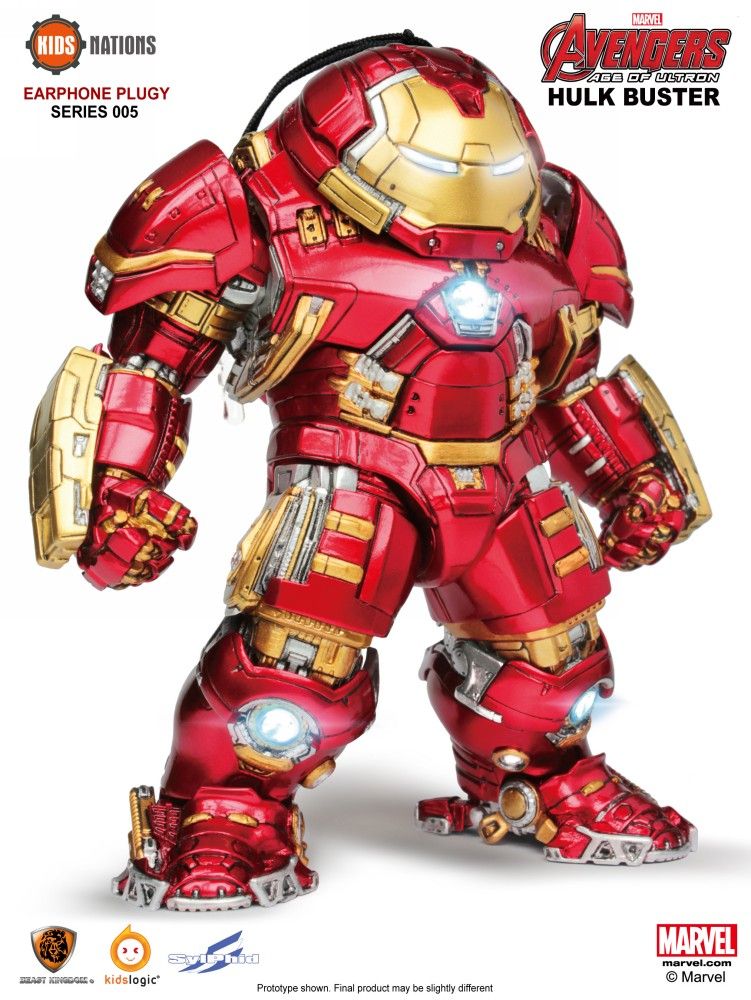 KN05 Official Photo Hulk Buster.jpg