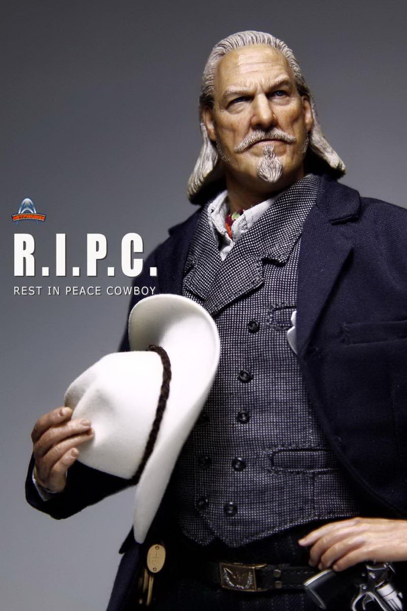007.jpg 007.jpg