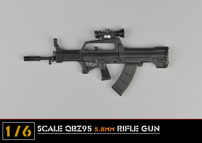 QBZ95_33.jpg