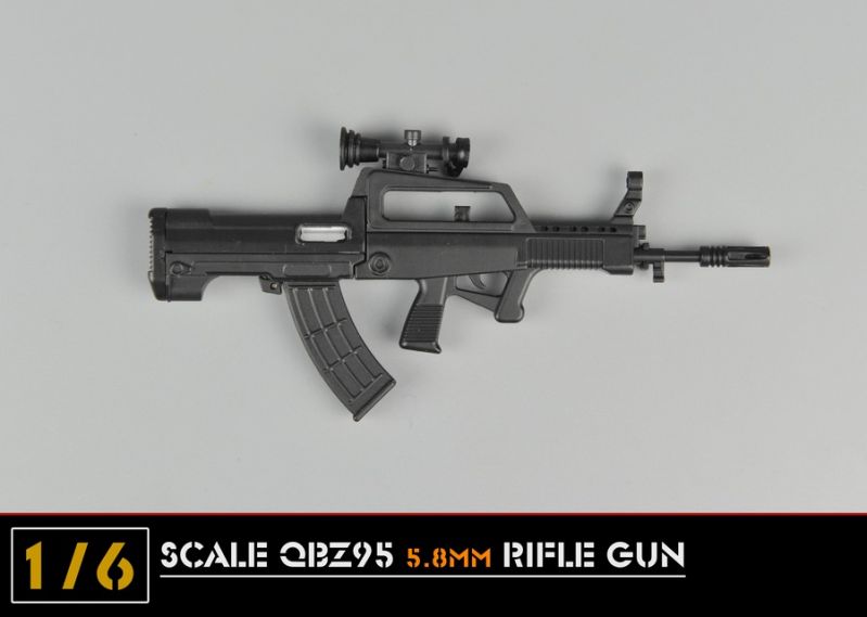 QBZ95_34.jpg