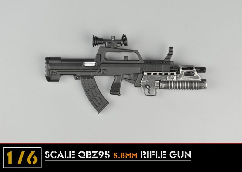 QBZ95_38.jpg