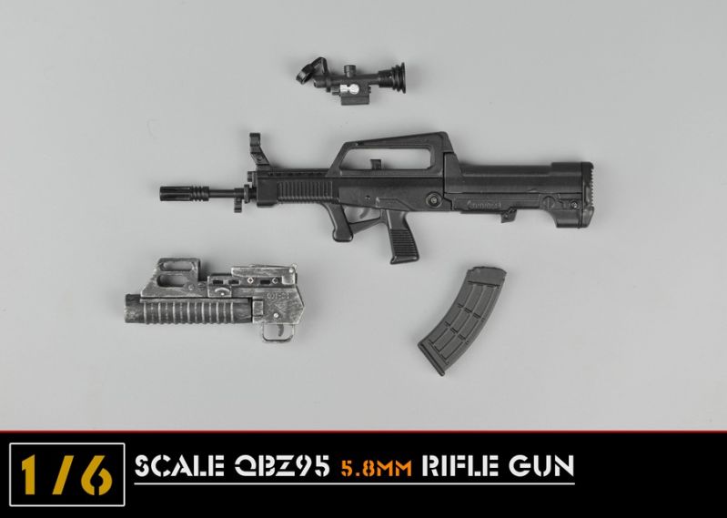 QBZ95_39.jpg