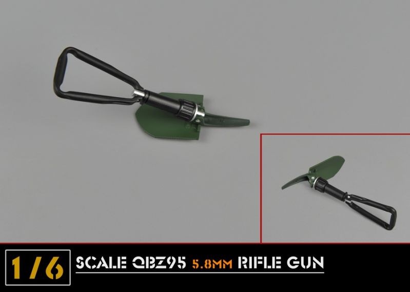 QBZ95_14.jpg