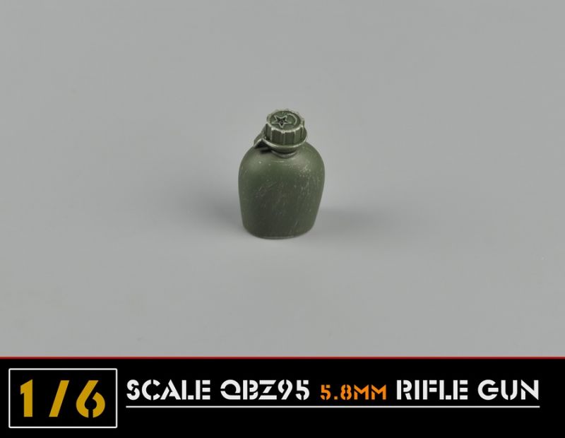 QBZ95_16.jpg