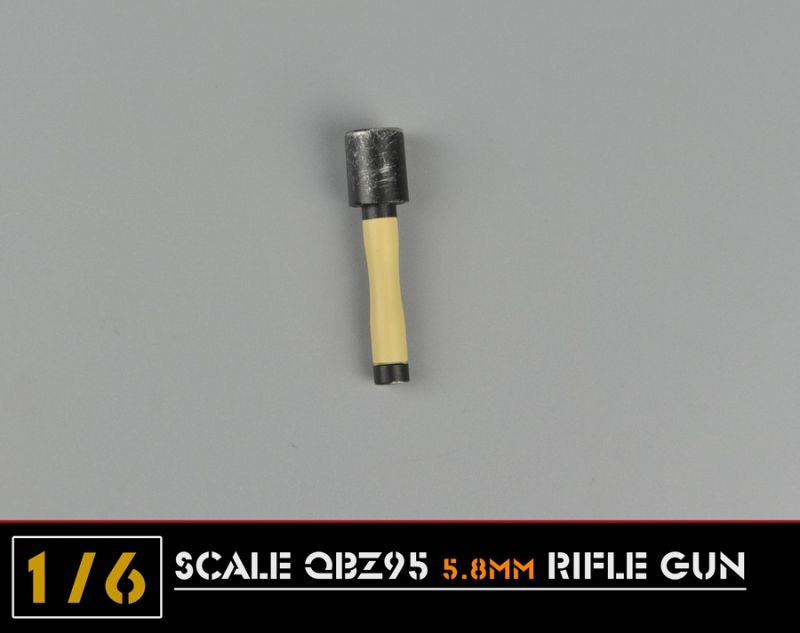 QBZ95_18.jpg