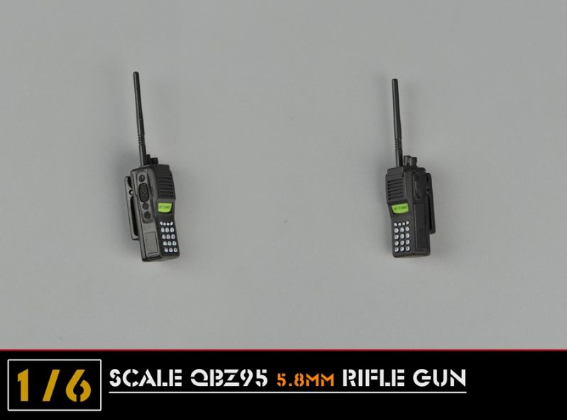 QBZ95_20.jpg