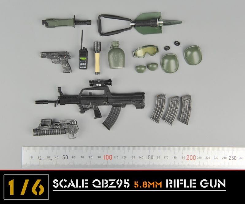 QBZ95_50b.jpg