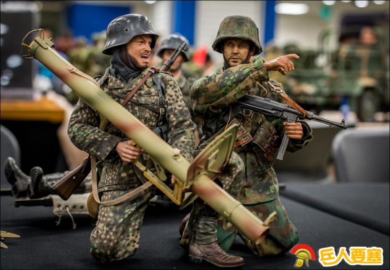 _MG_2997[1].jpg