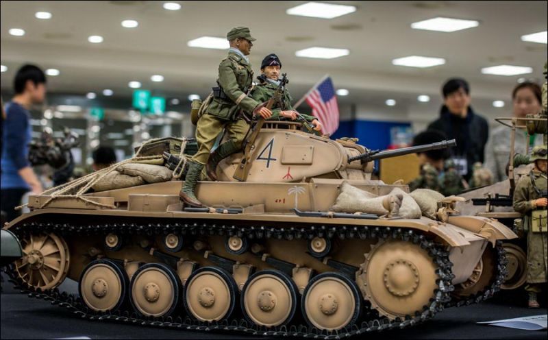 _MG_3025[1].jpg