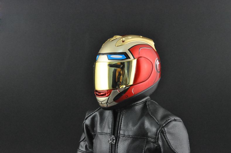 R-7.JPG