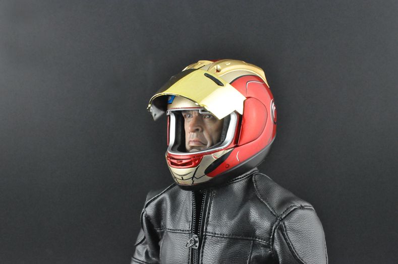 R-8.jpg