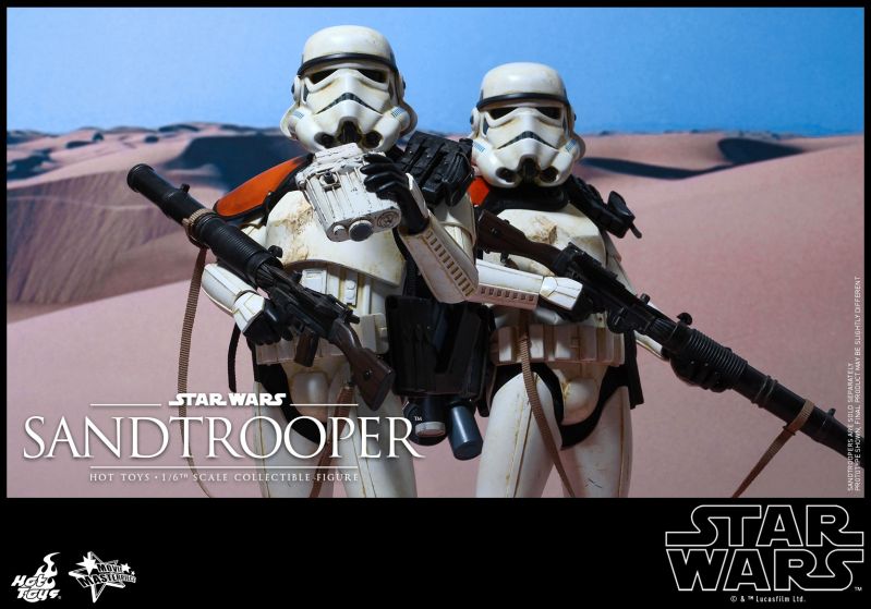 Hot Toys - Star Wars - Episode IV A New Hope - Sandtrooper Collectible Figure_PR05.jpg