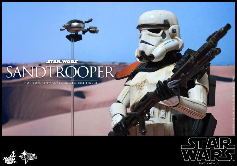 Hot Toys - Star Wars - Episode IV A New Hope - Sandtrooper Collectible Figure_PR09.jpg