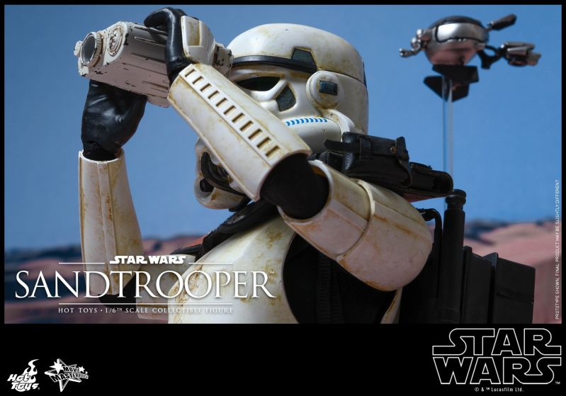 Hot Toys - Star Wars - Episode IV A New Hope - Sandtrooper Collectible Figure_PR13.jpg