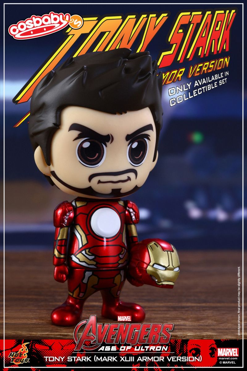 Hot Toys - Avengers - Age of Ultron - Cosbaby S (Series 2)_PR20_Only available i.jpg