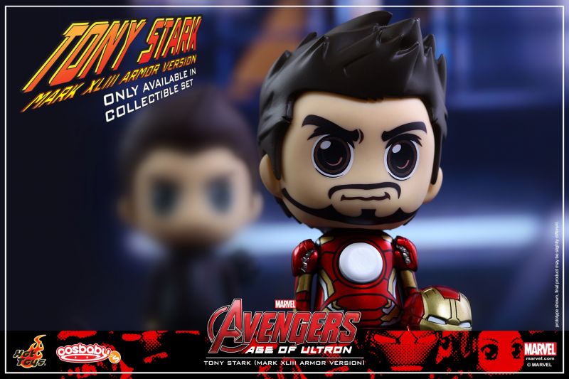 Hot Toys - Avengers - Age of Ultron - Cosbaby S (Series 2)_PR21_Only available i.jpg