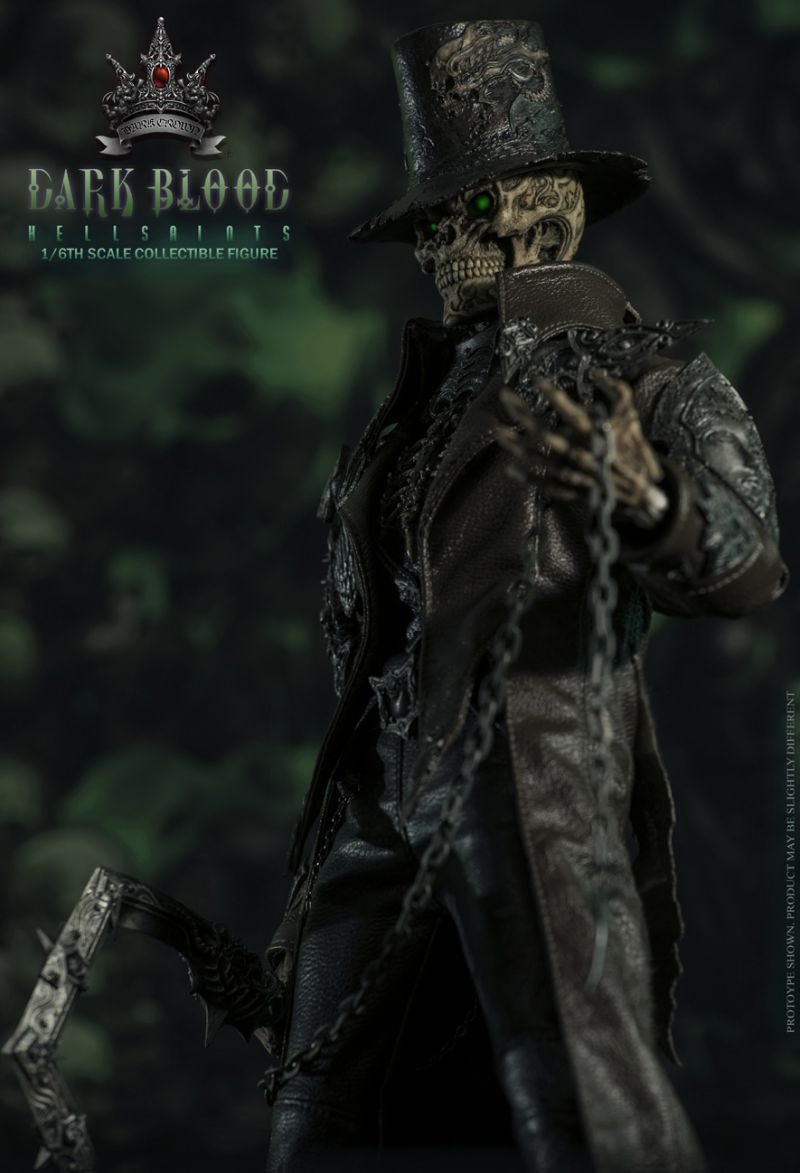 DARKBLOOD-04.jpg